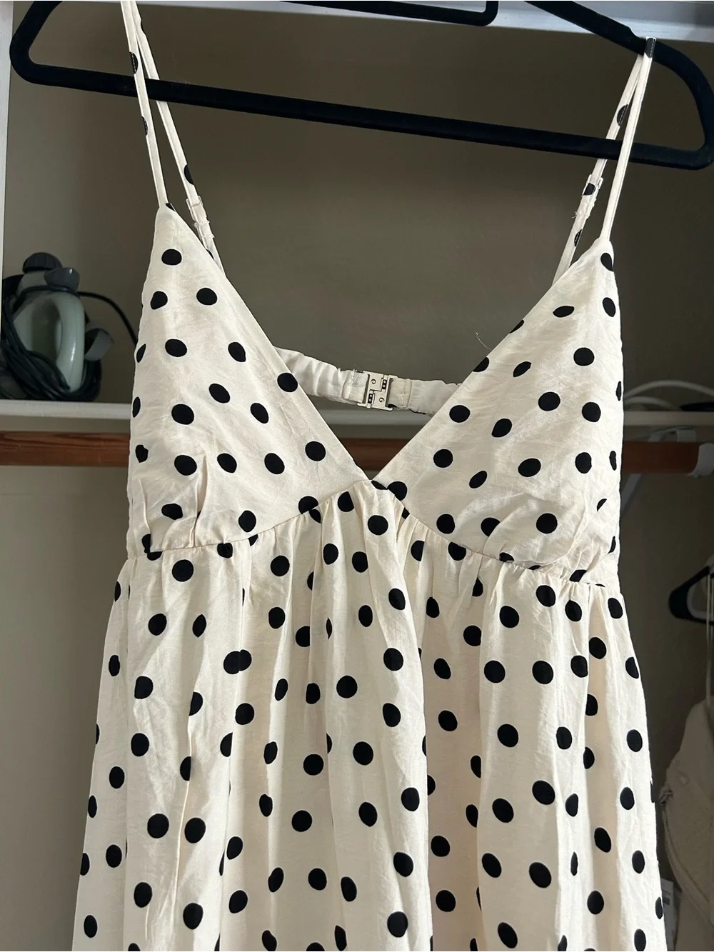 Abercrombie & Fitch nwt contrasting